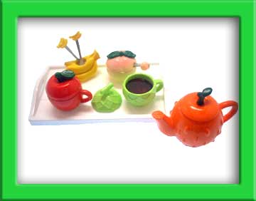 �t���[�c�e�B�[�^�C��