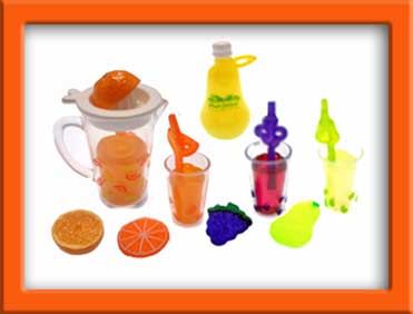 �܂邲�ƃt���[�c�W���[�X