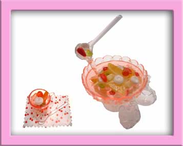 �Ђ���t���[�c�|���`