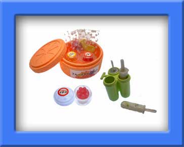 ���낢��t���[�c