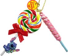 XeBb`CANDY}XRbgE|bvLfB