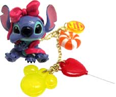 XeBb`CANDY}XRbgEu[LfB