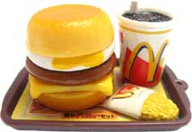 �}�N�h�i���h�E���̃o�����[�Z�b�g