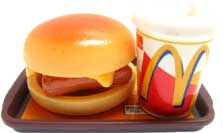 �}�N�h�i���h�E�o�����[�Z�b�g