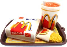 �}�N�h�i���h�E�o�����[�Z�b�g