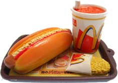 �}�N�h�i���h�E���̃o�����[�Z�b�g