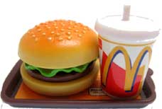 �}�N�h�i���h�E�o�����[�Z�b�g