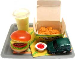 �Ղ��L�b�Y�Z�b�g