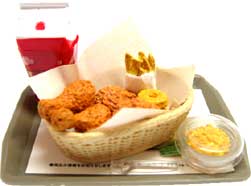 �`�L���o�X�P�b�g