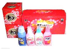 ���C�I���E������Z�b�g