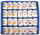 �J�S���E�t���[�c�W���[�X�Z�b�g