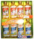 �����I�C���I�u���[�v�w���V�[�I�C���Z�b�g