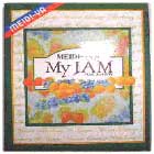 �������E�W�����Z�b�g