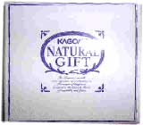 �J�S���E�t���[�c�W���[�X�Z�b�g