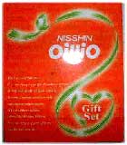 �����I�C���I�u���[�v�w���V�[�I�C���Z�b�g