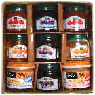 �������E�W�����Z�b�g