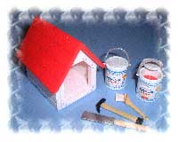 �������L�b�g