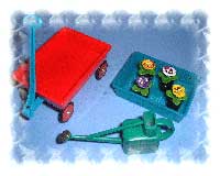 ����K�[�f��