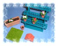 ���N���N�����Ԕ��v��