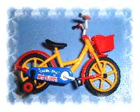 �q���p���]��