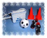 �T�b�J�[�O�b�Y