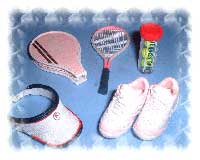 �e�j�X�O�b�Y