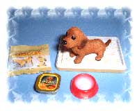 �~�j�`���A�_�b�N�X�t���h