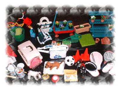 �Ղ��z�[���Z���^�[