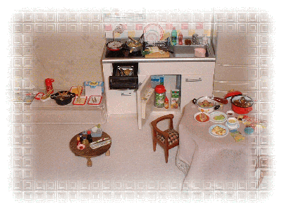 ���͂�܁[���H�I