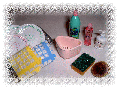 ���ꂢ�ȑ䏊