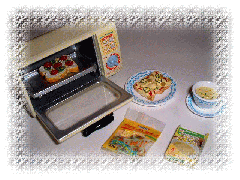 �s�U�g�[�X�g