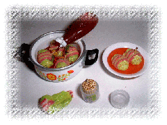 ���[���L���x�c