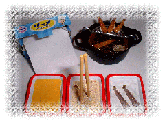 ���уt���C