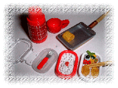 ���Ă���