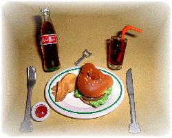 �����܃o�[�K�[�Z�b�g