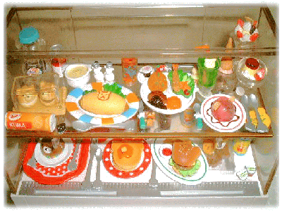 �����܃L�b�`��