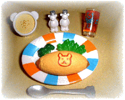 �����Ղ�I�����C�X�Z�b�g