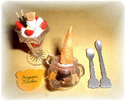 �����������p�t�F�Z�b�g