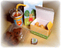 ���Ƃɂ��݂₰�Z�b�g