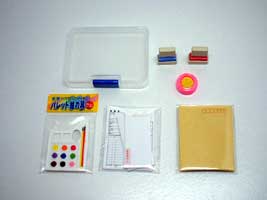 �U�E����