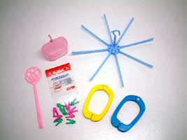 �U�E����