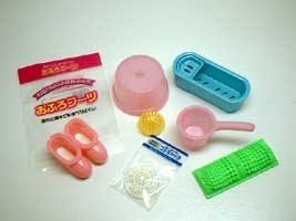 �U�E�����C