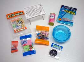 �U�E������