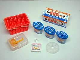 �U�E������A���[