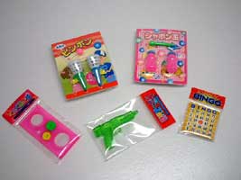 �U�E��������