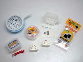 �U�E�L�b�`��