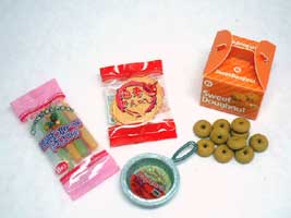 �U�E�����