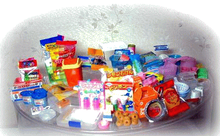 �U�E�����S��