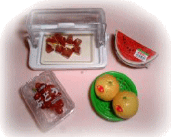 �{�̉ʎ��𖡌������Ⴈ����