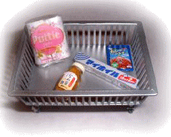 �����������S����